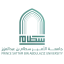 薩塔姆·本·阿卜杜勒-阿齐兹亲王大学 logo