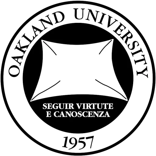 Oakland University