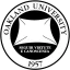 Oakland University logo