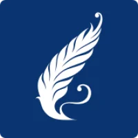 白俄罗斯国立大学 logo