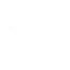 白俄罗斯国立大学 logo