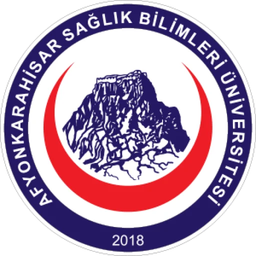 Afyonkarahisar Sağlık Bilimleri Üniversitesi