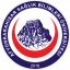 Afyonkarahisar Sağlık Bilimleri Üniversitesi logo