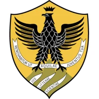 拉奎拉大学