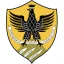 拉奎拉大学 logo