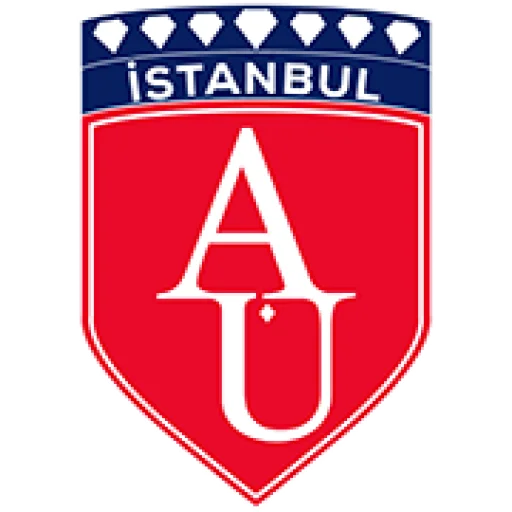 Altınbaş University