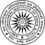 Sant Longowal Institute of Engineering and Technology logo