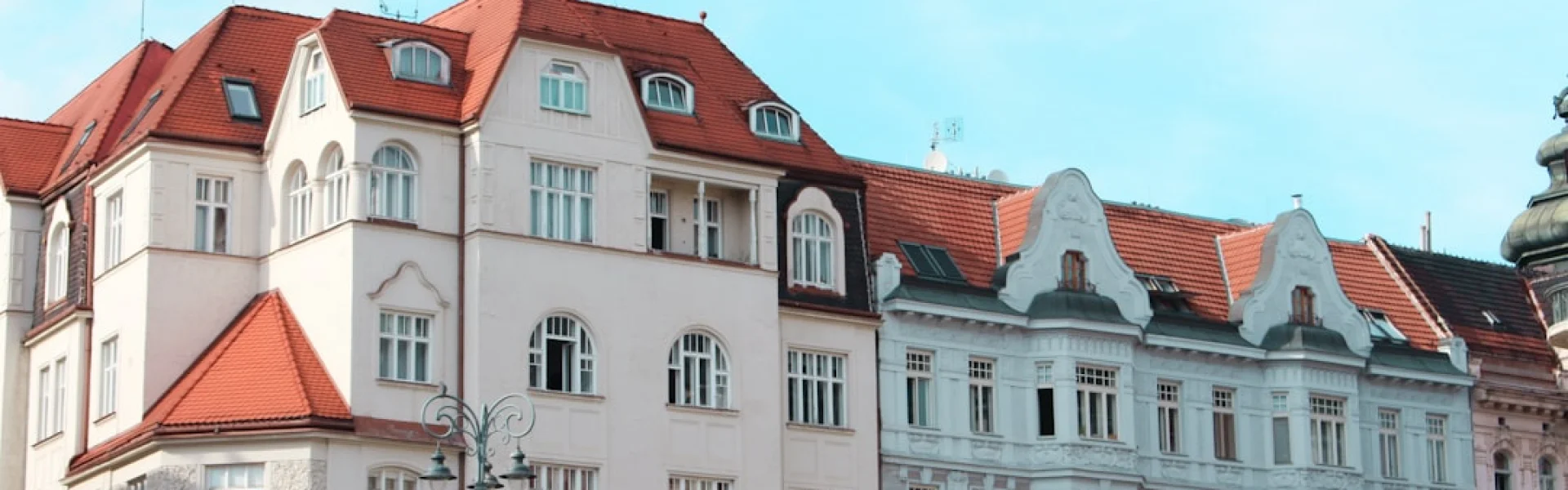 Mendel University in Brno
