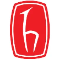 Hacettepe University logo