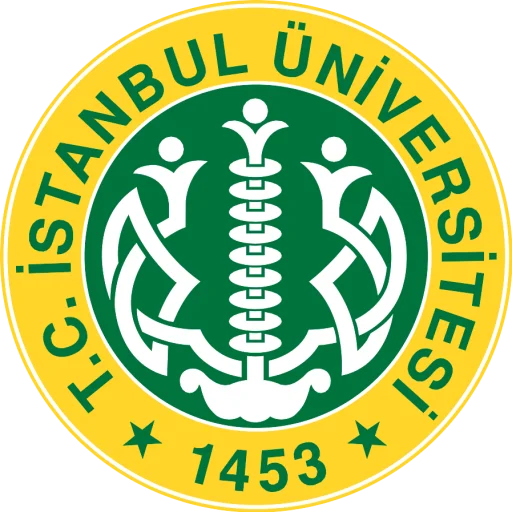 Istanbul University