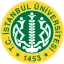 伊斯坦布尔大学 logo