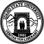 爱达荷州立大学 logo