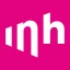 荷兰应用科技大学 logo