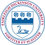 费尔里·狄金生大学 logo