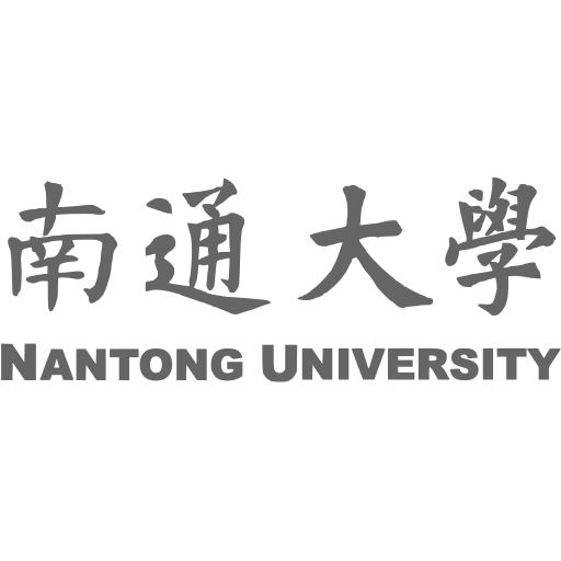 Nantong University