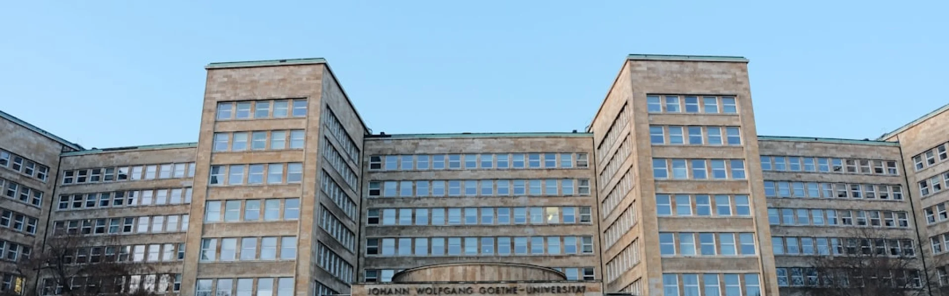 Capital University of Economics and Business