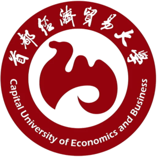 Capital University of Economics and Business