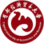 Capital University of Economics and Business logo