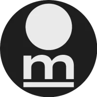 莫扎特薩爾茨堡大學 logo