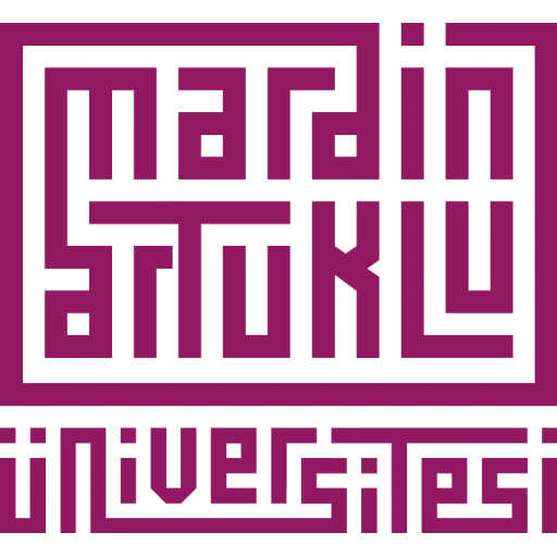 Mardin Artuklu University
