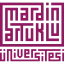 Mardin Artuklu University logo