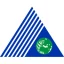 叶迪特佩大学 logo