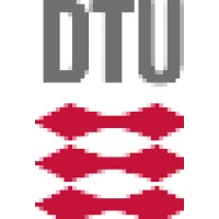 丹麦技术大学 logo