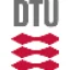 丹麦技术大学 logo