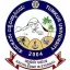 Tumkur University logo