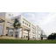 Middle East College logo