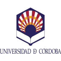 科尔多瓦大学 (西班牙) logo