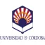 科尔多瓦大学 (西班牙) logo