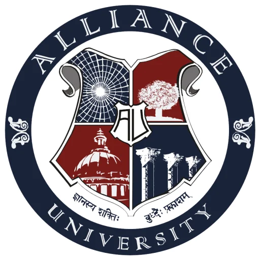 Alliance University