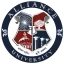 Alliance University logo