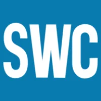 South West College logo