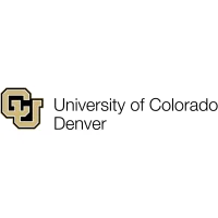 University of Colorado Denver logo