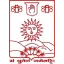 Deccan College Post Graduate and Research Institute logo