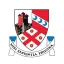 Edinburgh Napier University logo