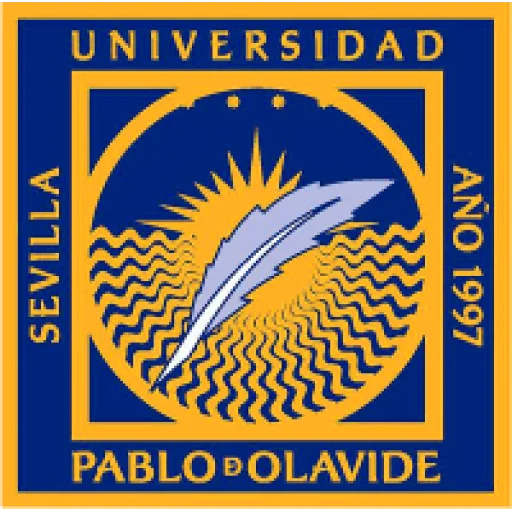 Universidad Pablo de Olavide