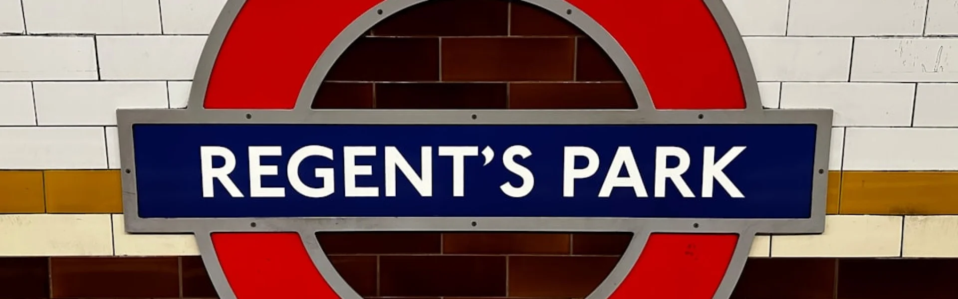 Regent's University London