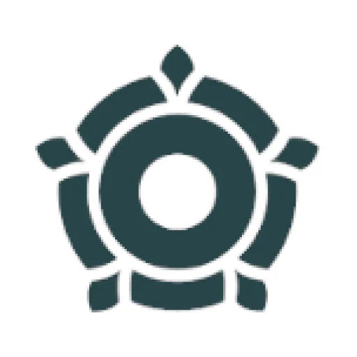 Regent's University London logo