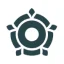 Regent's University London logo