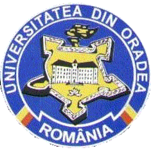 University of Oradea