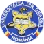 欧拉迪亚大学 logo