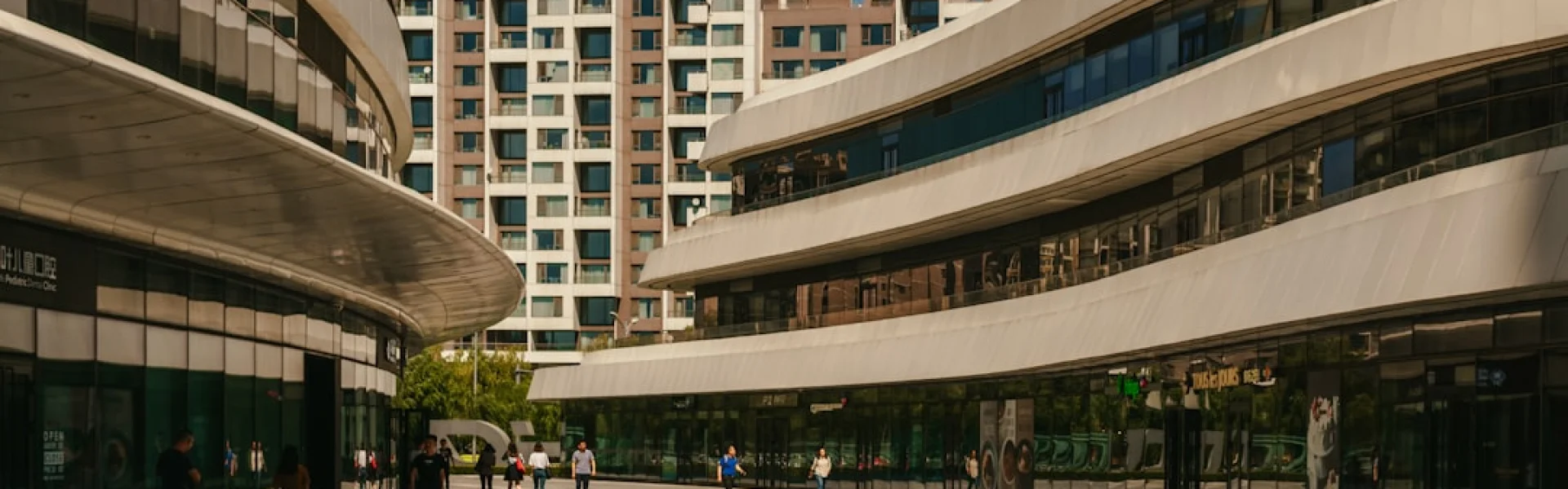 University of Science and Technology Beijing