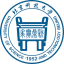 北京科技大学 logo