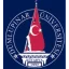 Dumlupinar University logo