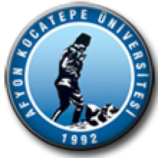 Afyon Kocatepe University