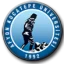 Afyon Kocatepe University logo