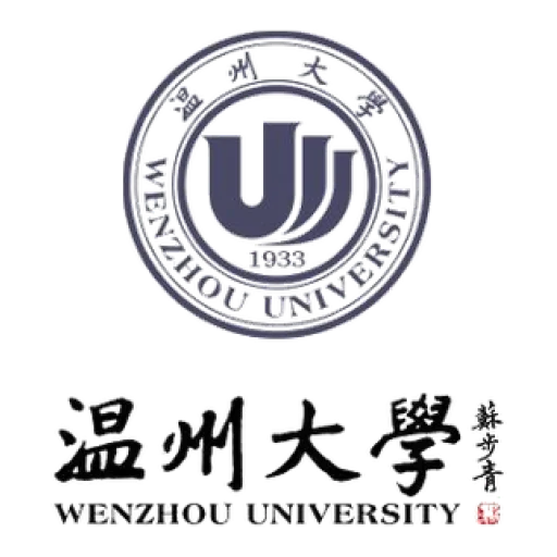 Wenzhou University
